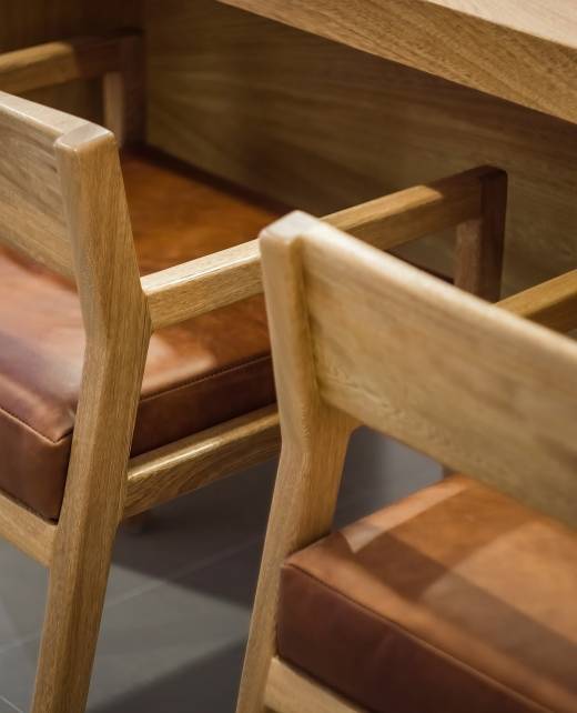 image3-copyright-qihsmy6dxuq2ht50ame90ok58hyuch5kqienk8npxw